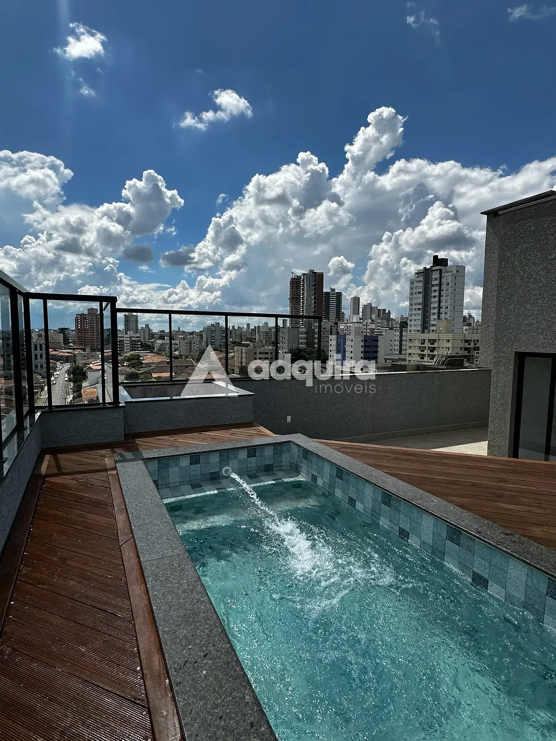 Apartamento, 2 quartos, 62 m² - Foto 20