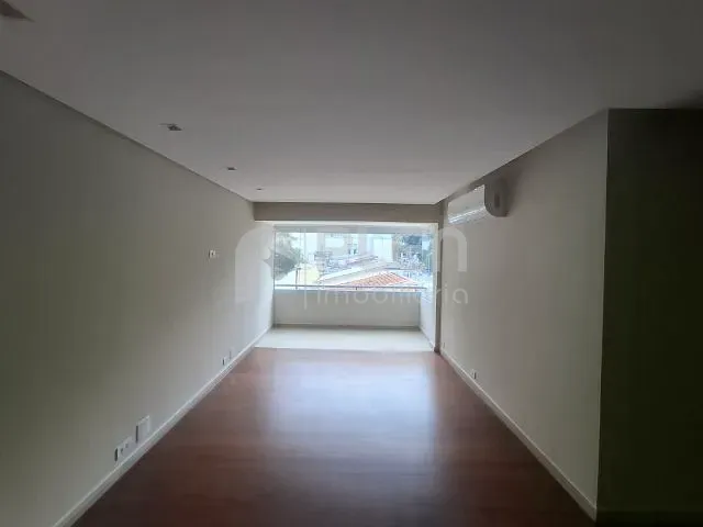 Apartamento 3 quartos e 3 banheiros, para alugar, no bairro Santana em São Paulo