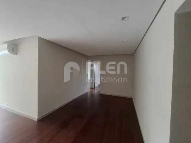 Apartamento 3 quartos e 3 banheiros, para alugar, no bairro Santana em São Paulo