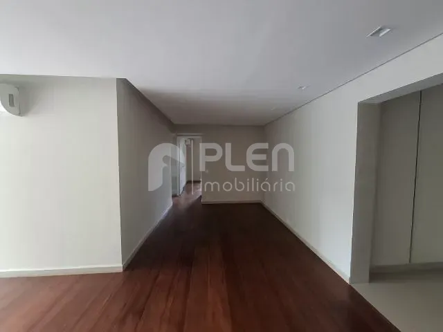 Apartamento 3 quartos e 3 banheiros, para alugar, no bairro Santana em São Paulo