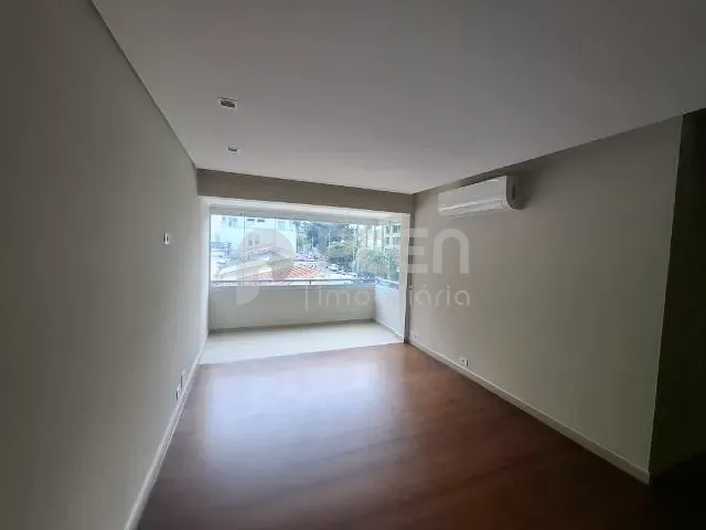 Apartamento 3 quartos e 3 banheiros, para alugar, no bairro Santana em São Paulo