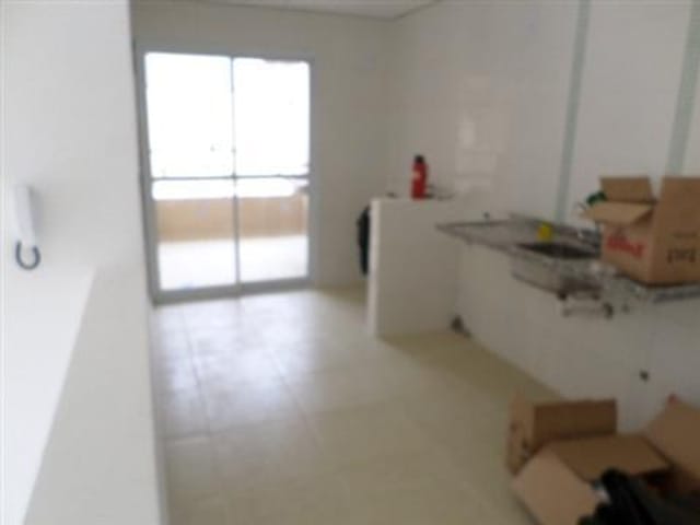 Foto do Apartamento - Apartamento Residencial à venda, Bairro inválido, Cidade inexistente - AP3947. | Ary Proenca Negócios Imobiliários Ltda