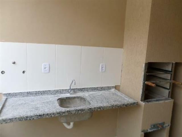 Foto do Apartamento - Apartamento Residencial à venda, Bairro inválido, Cidade inexistente - AP3947. | Ary Proenca Negócios Imobiliários Ltda
