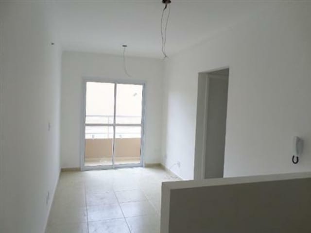 Foto do Apartamento - Apartamento Residencial à venda, Bairro inválido, Cidade inexistente - AP3947. | Ary Proenca Negócios Imobiliários Ltda