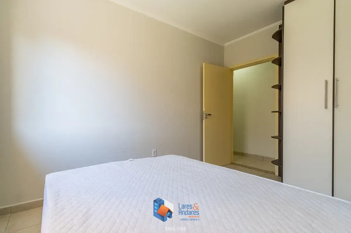 Apartamento, 2 quartos, 81 m² - Foto 12