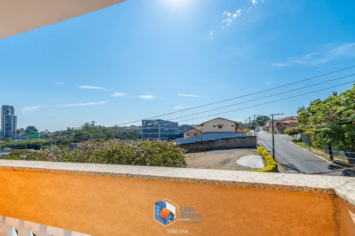 Apartamento, 2 quartos, 81 m² - Foto 16