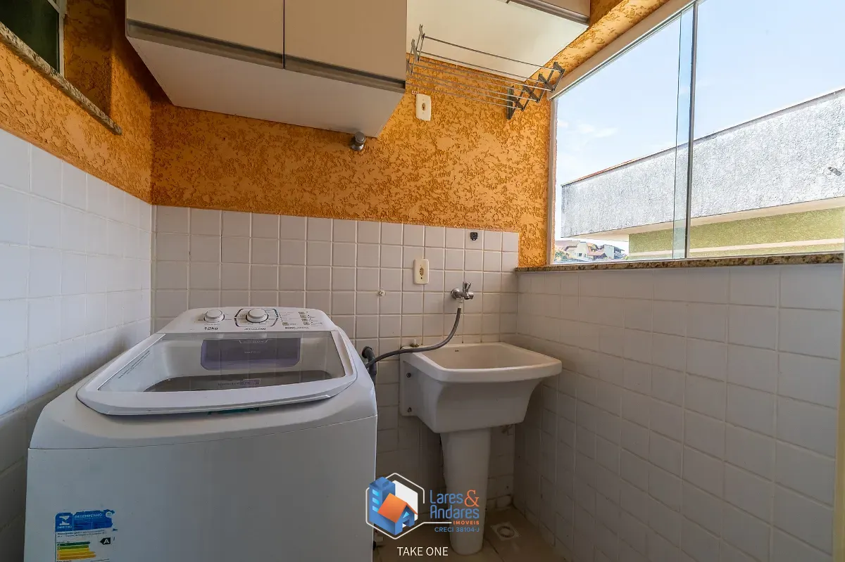 Apartamento, 2 quartos, 81 m² - Foto 18