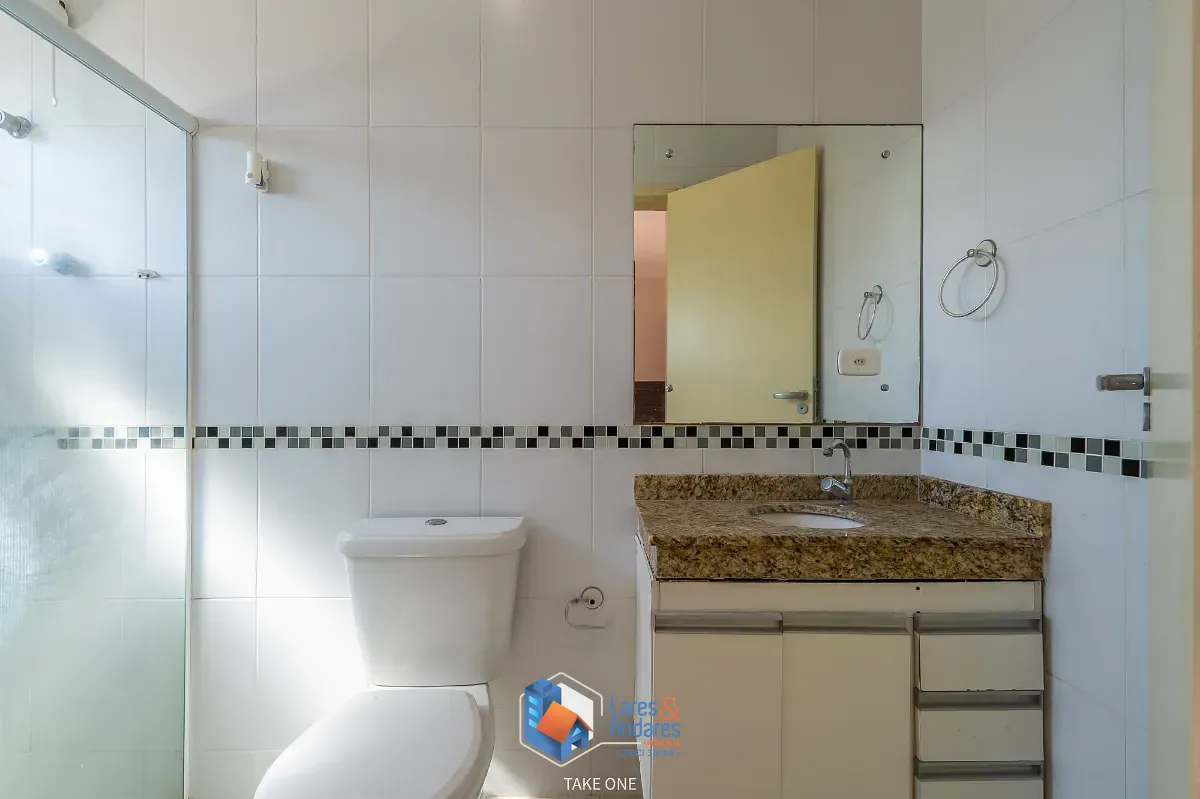 Apartamento, 2 quartos, 81 m² - Foto 15