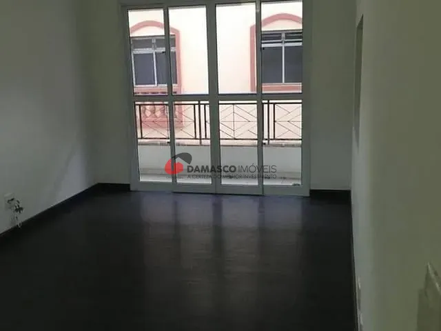 Apartamento 3 quartos e 2 banheiros, à venda, no bairro Santa Paula em São Caetano do Sul