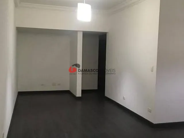 Apartamento 3 quartos e 2 banheiros, à venda, no bairro Santa Paula em São Caetano do Sul