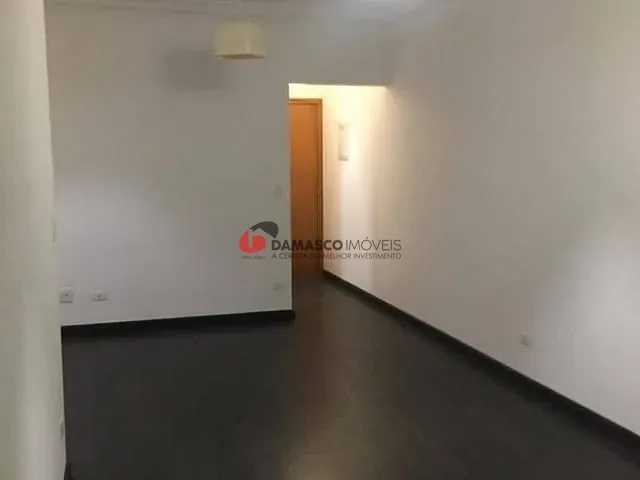Apartamento 3 quartos e 2 banheiros, à venda, no bairro Santa Paula em São Caetano do Sul