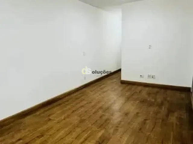 Apartamento 3 quartos e 3 banheiros, à venda, no bairro Ipiranga em São Paulo