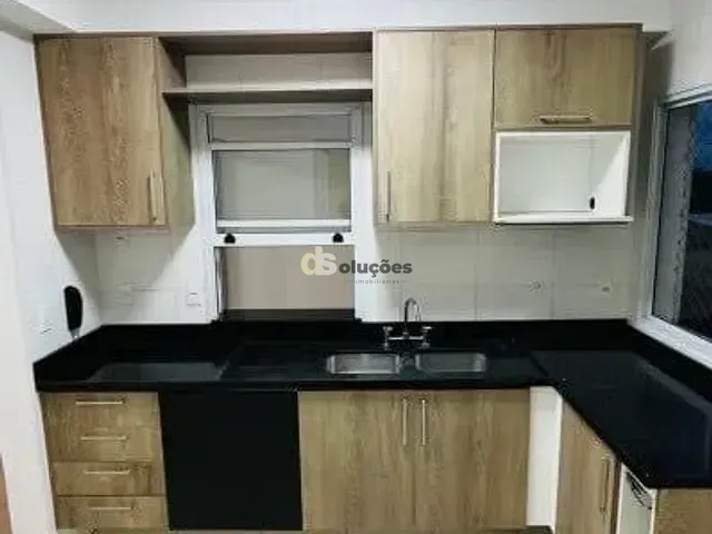 Apartamento 3 quartos e 3 banheiros, à venda, no bairro Ipiranga em São Paulo