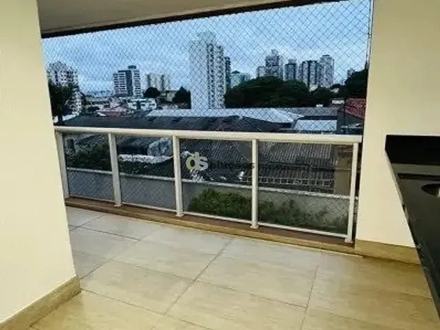 Apartamento 3 quartos e 3 banheiros, à venda, no bairro Ipiranga em São Paulo