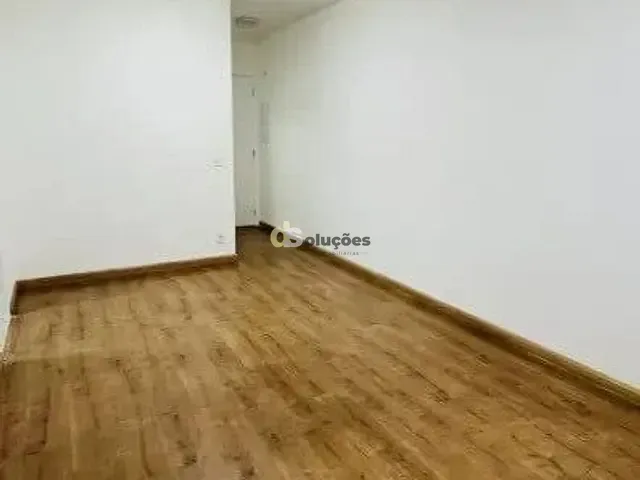 Apartamento 3 quartos e 3 banheiros, à venda, no bairro Ipiranga em São Paulo