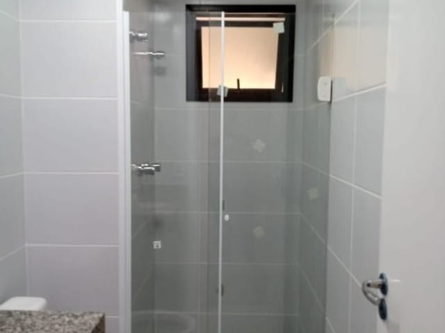 Foto do Apartamento - Apartamento com 3 dormitórios à venda, 62 m² por R$ 330.000,00 - Parque Industrial - São José dos Campos/SP | INDEPENDENCE NEGOCIOS IMOBILIARIOS LTDA