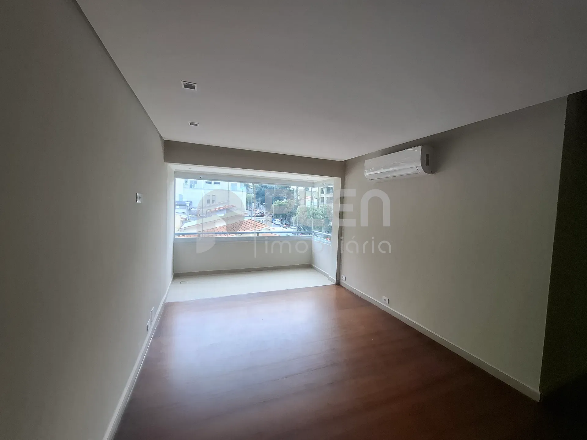 Apartamento de 3 quartos à venda em Santana, São Paulo
