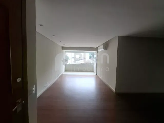 Apartamento 3 quartos e 3 banheiros, à venda, no bairro Santana em São Paulo