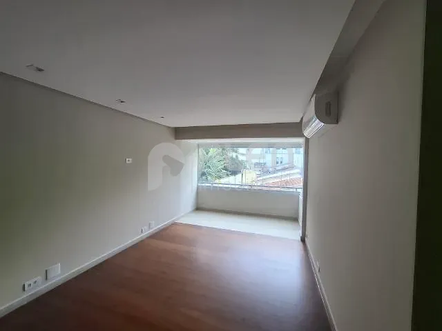 Apartamento 3 quartos e 3 banheiros, à venda, no bairro Santana em São Paulo
