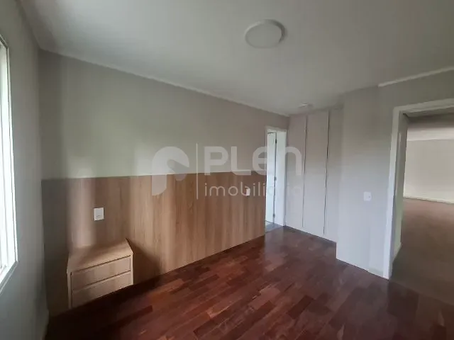 Apartamento 3 quartos e 3 banheiros, à venda, no bairro Santana em São Paulo