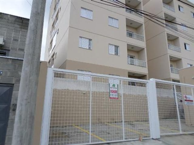 Foto do Apartamento - Apartamento Residencial à venda, Bairro inválido, Cidade inexistente - AP3946. | Ary Proenca Negócios Imobiliários Ltda