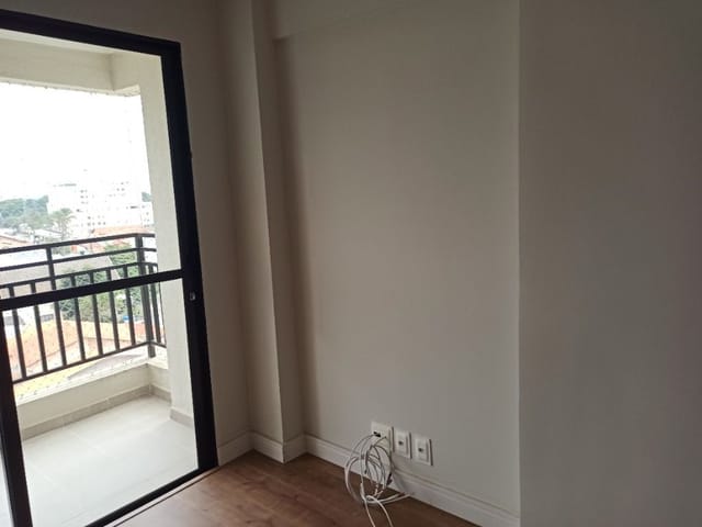 Foto do Apartamento - Apartamento com 2 dormitórios à venda, 61 m² por R$ 380.000,00 - Jardim América - São José dos Campos/SP | RUSSI IMÓVEIS