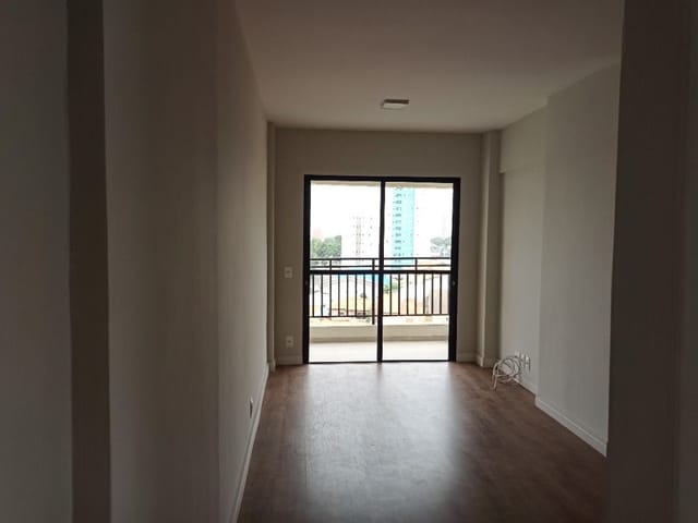 Foto do Apartamento - Apartamento com 2 dormitórios à venda, 61 m² por R$ 380.000,00 - Jardim América - São José dos Campos/SP | RUSSI IMÓVEIS