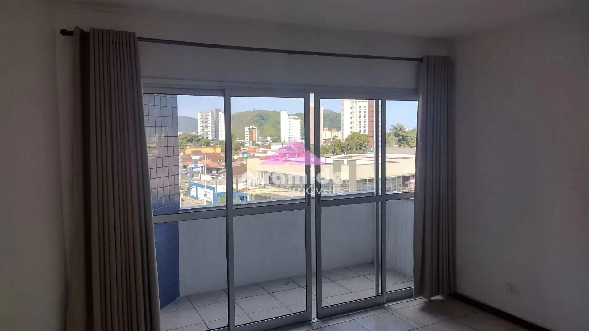 Apartamento, 2 quartos, 103 m² - Foto 3