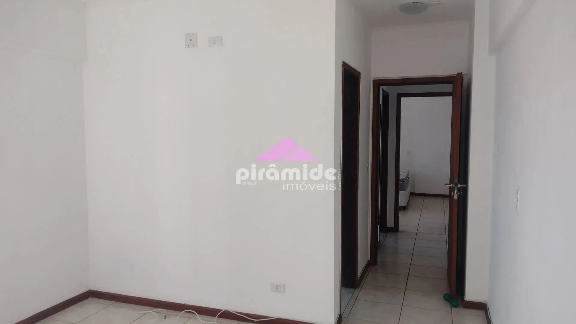 Apartamento, 2 quartos, 103 m² - Foto 10