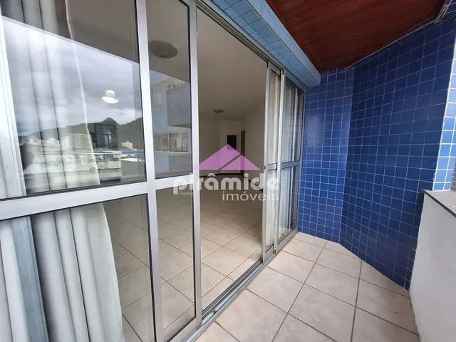 Apartamento com 174m² 2 quartos e 2 banheiros, à venda ou para alugar, no bairro Centro em Caraguatatuba
