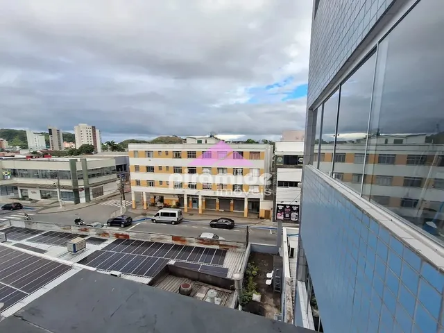 Apartamento com 174m² 2 quartos e 2 banheiros, à venda ou para alugar, no bairro Centro em Caraguatatuba