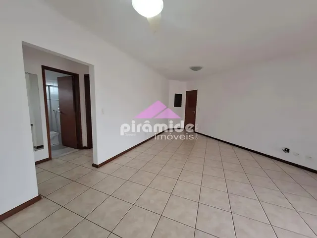 Apartamento com 174m² 2 quartos e 2 banheiros, à venda ou para alugar, no bairro Centro em Caraguatatuba