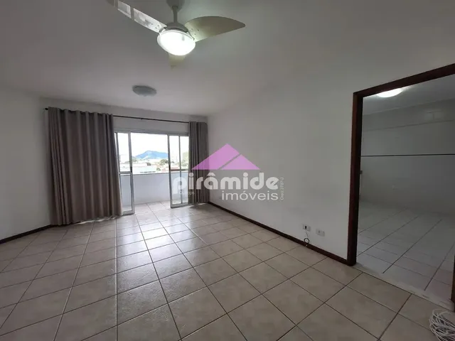 Apartamento com 174m² 2 quartos e 2 banheiros, à venda ou para alugar, no bairro Centro em Caraguatatuba
