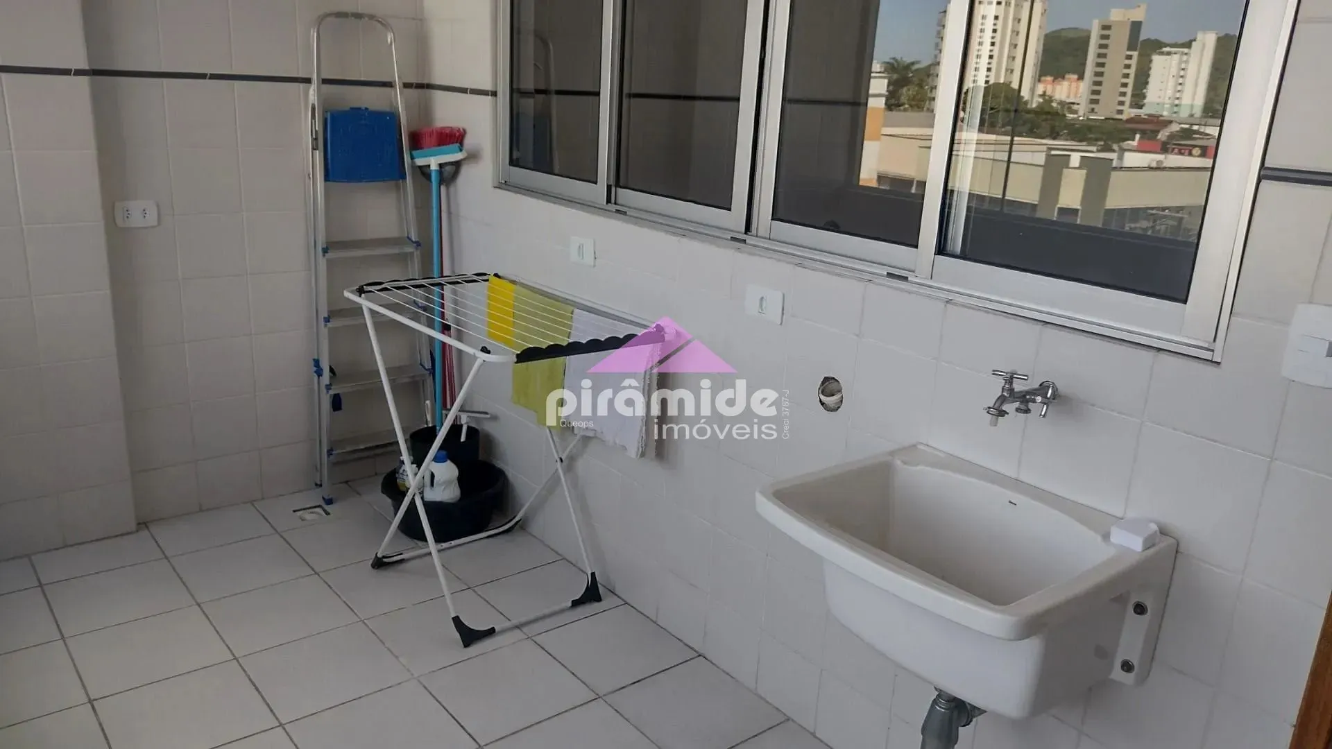 Apartamento, 2 quartos, 103 m² - Foto 29