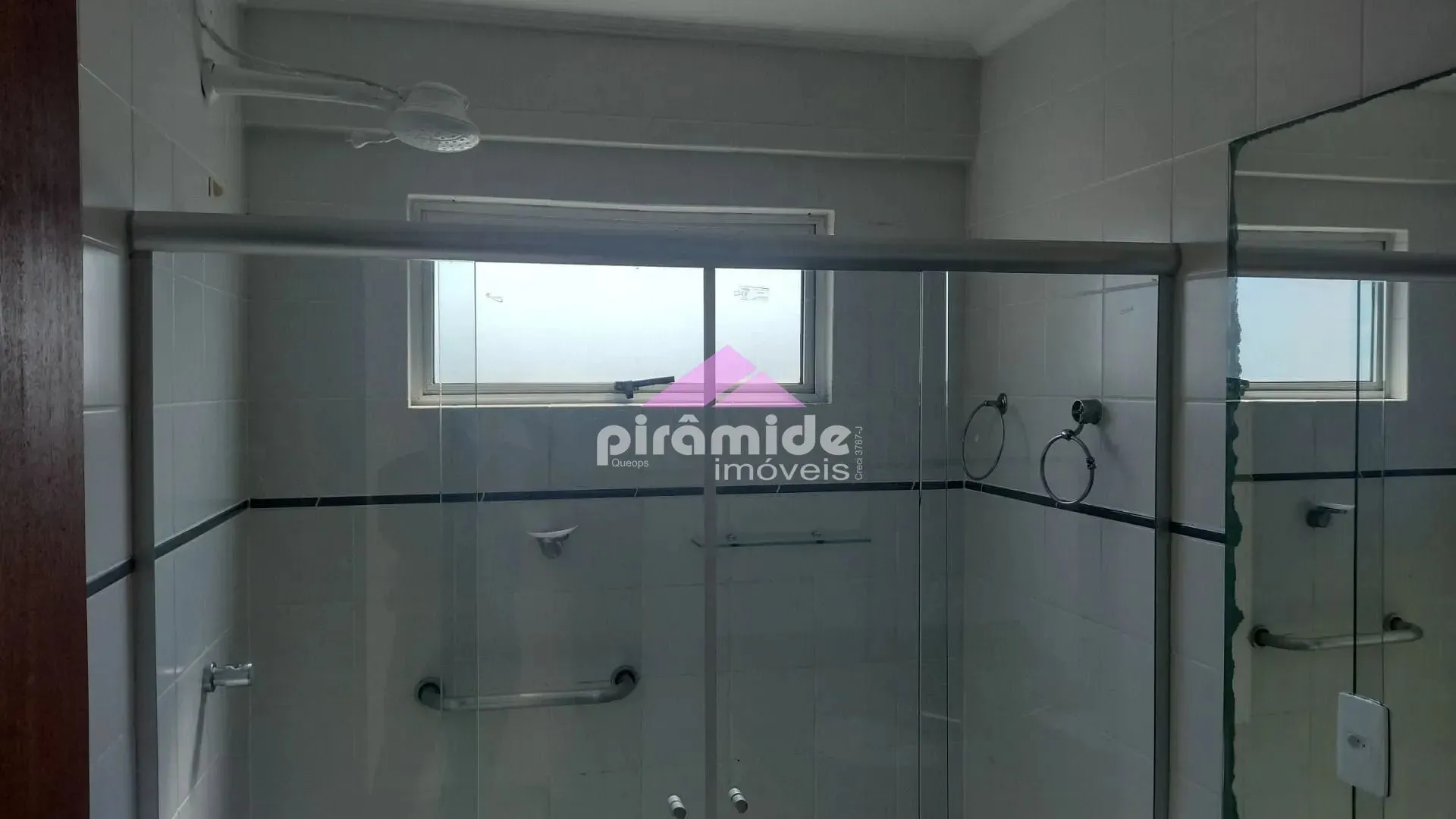 Apartamento, 2 quartos, 103 m² - Foto 27