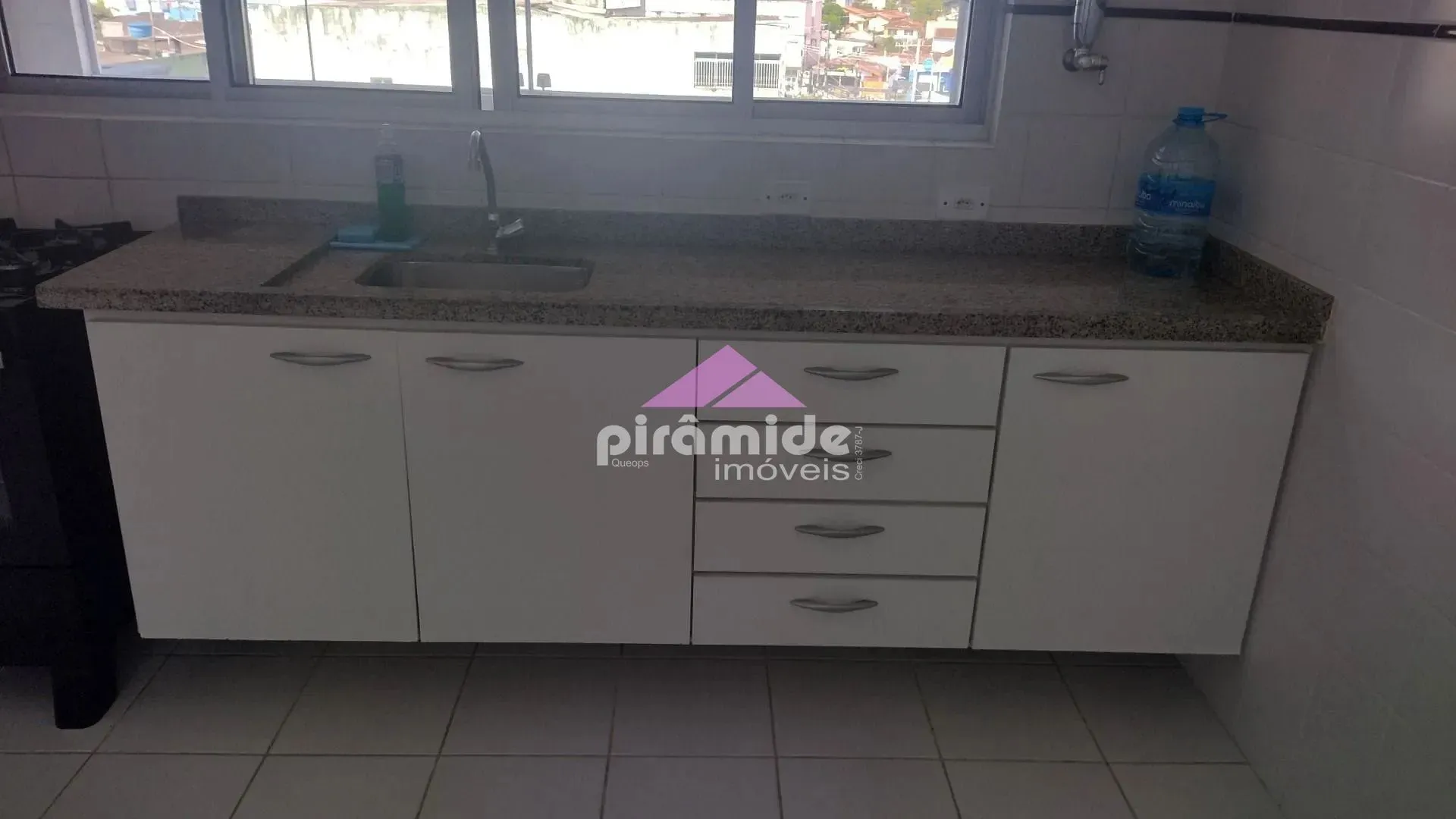 Apartamento, 2 quartos, 103 m² - Foto 19