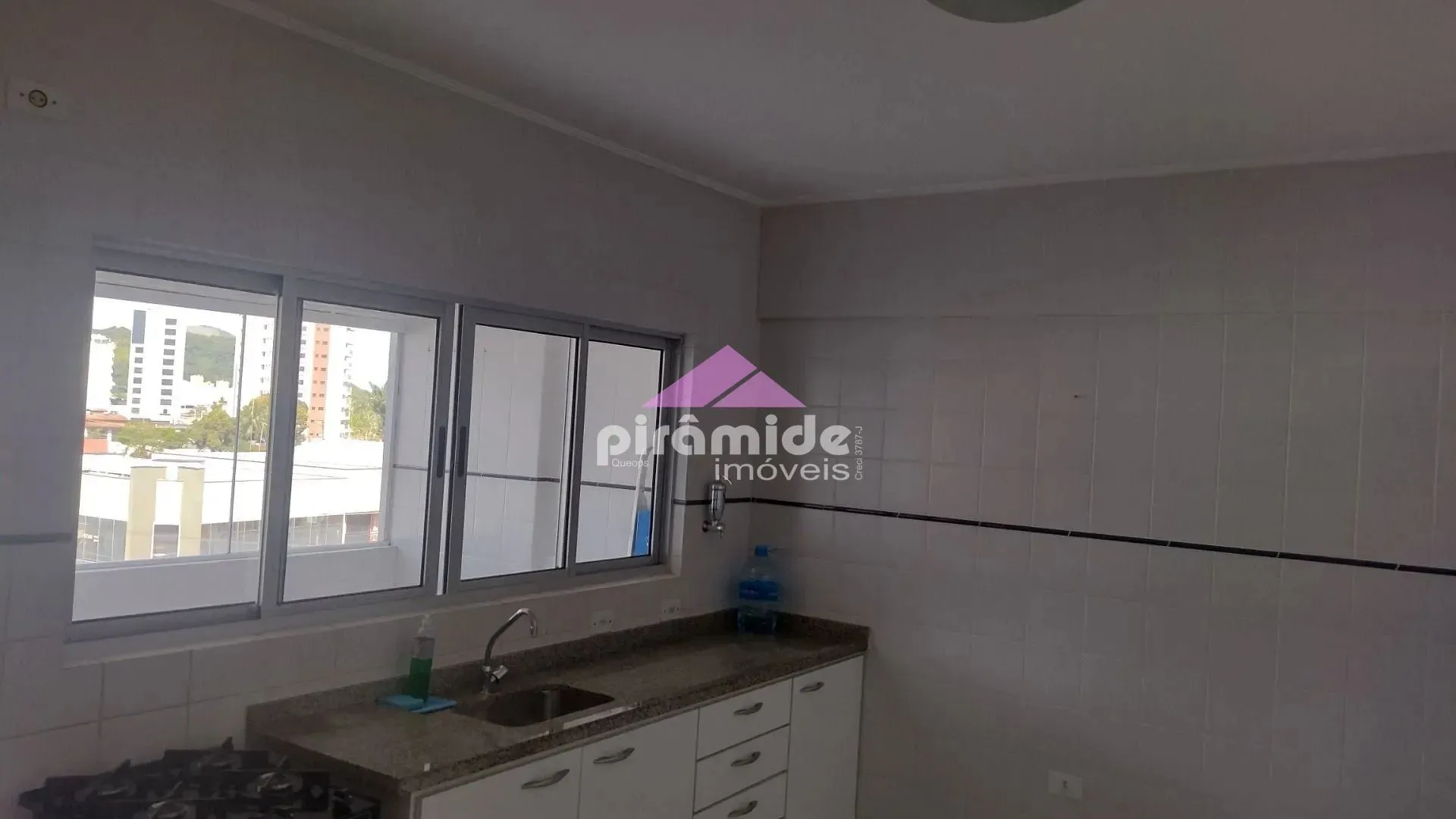 Apartamento, 2 quartos, 103 m² - Foto 20