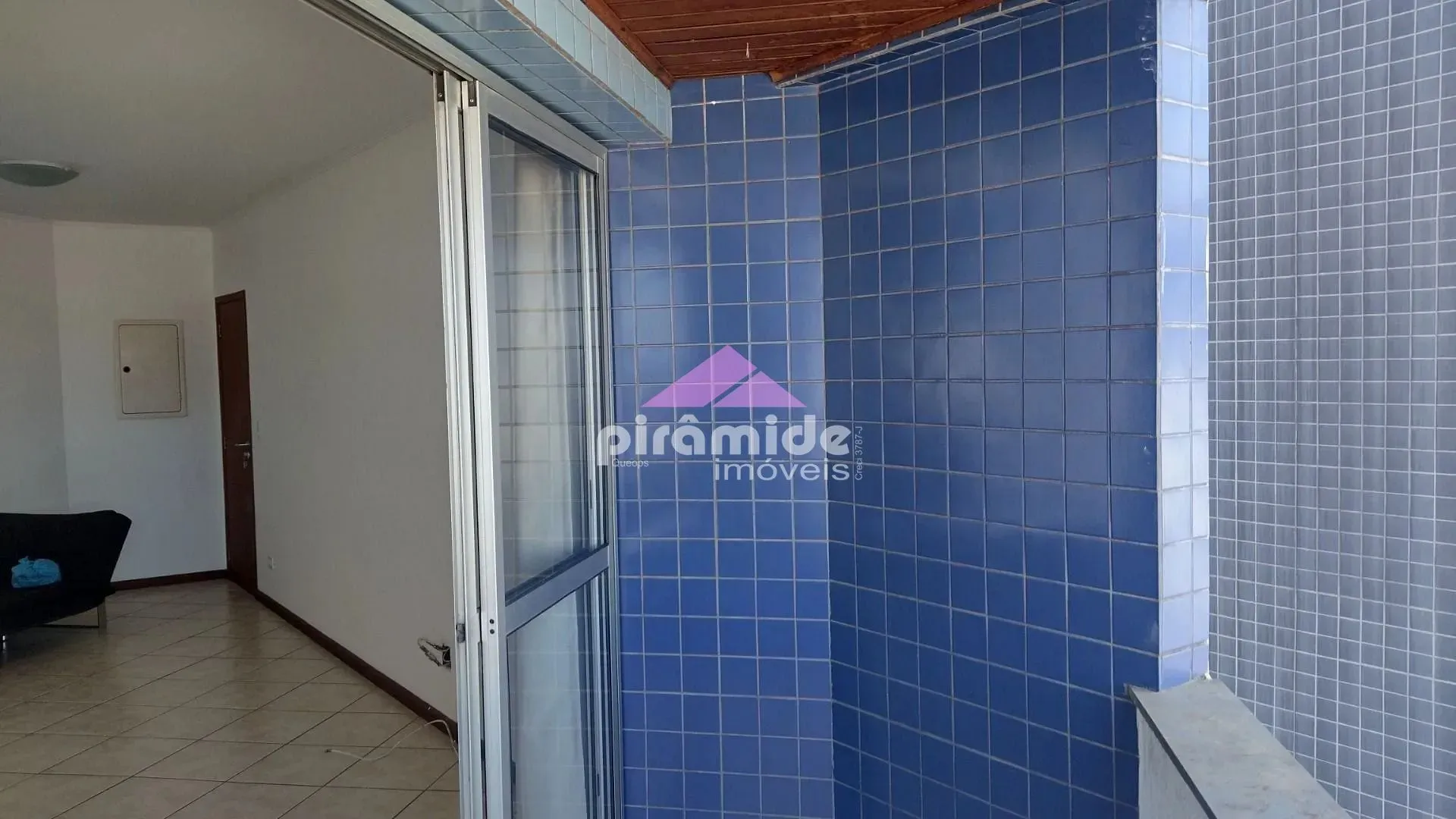 Apartamento, 2 quartos, 103 m² - Foto 6