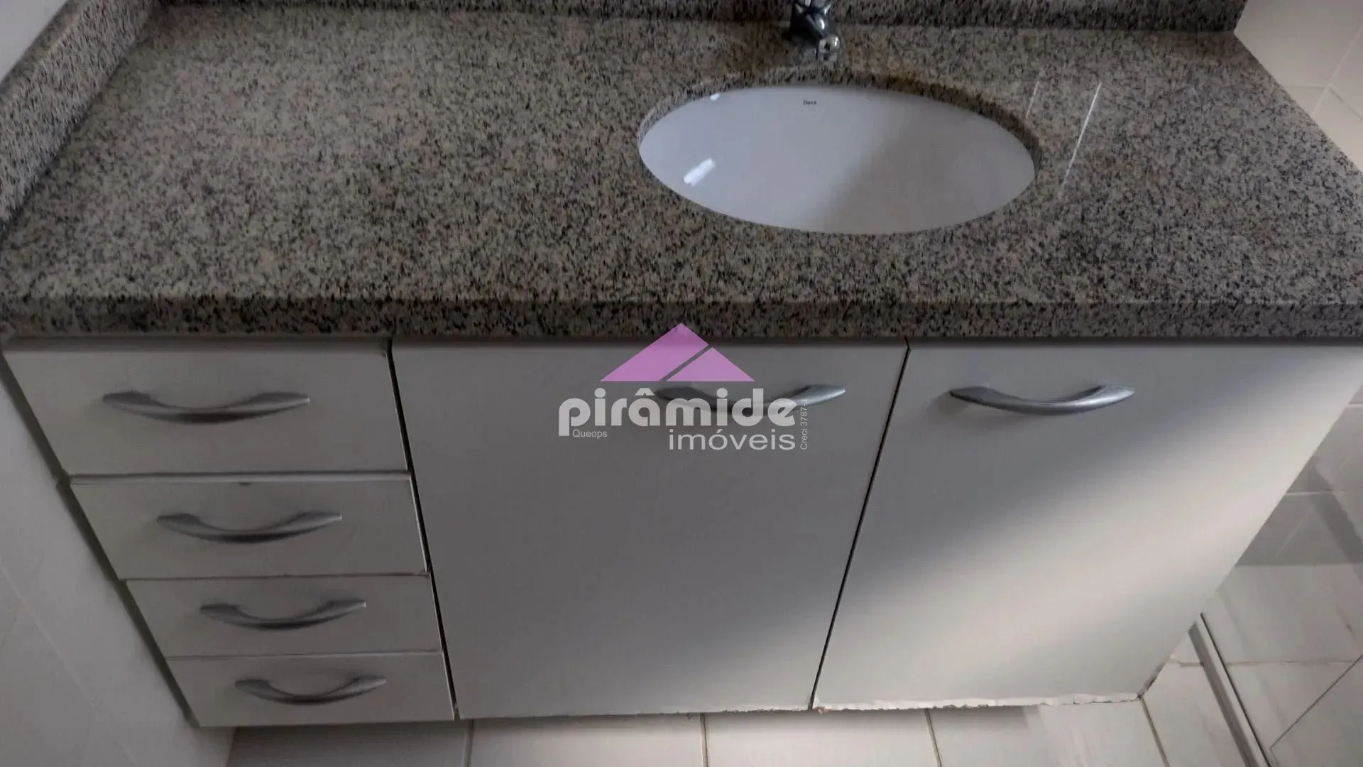 Apartamento, 2 quartos, 103 m² - Foto 22
