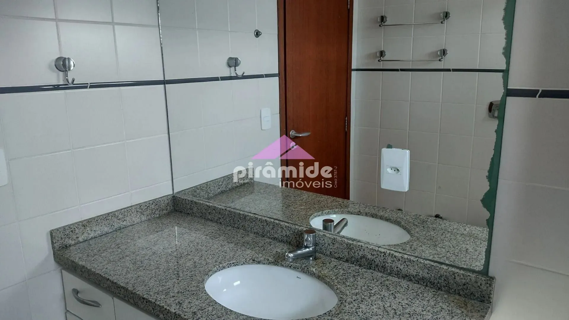 Apartamento, 2 quartos, 103 m² - Foto 21