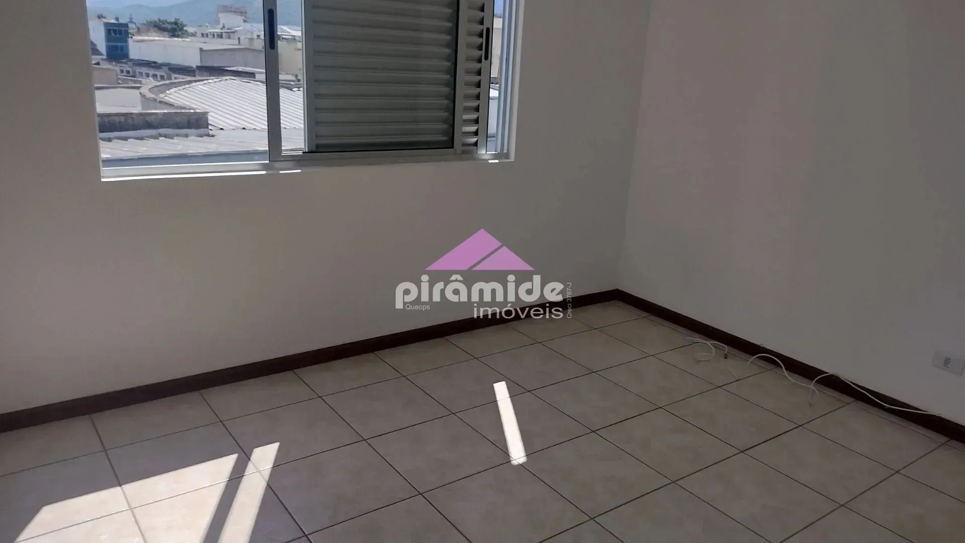 Apartamento, 2 quartos, 103 m² - Foto 8