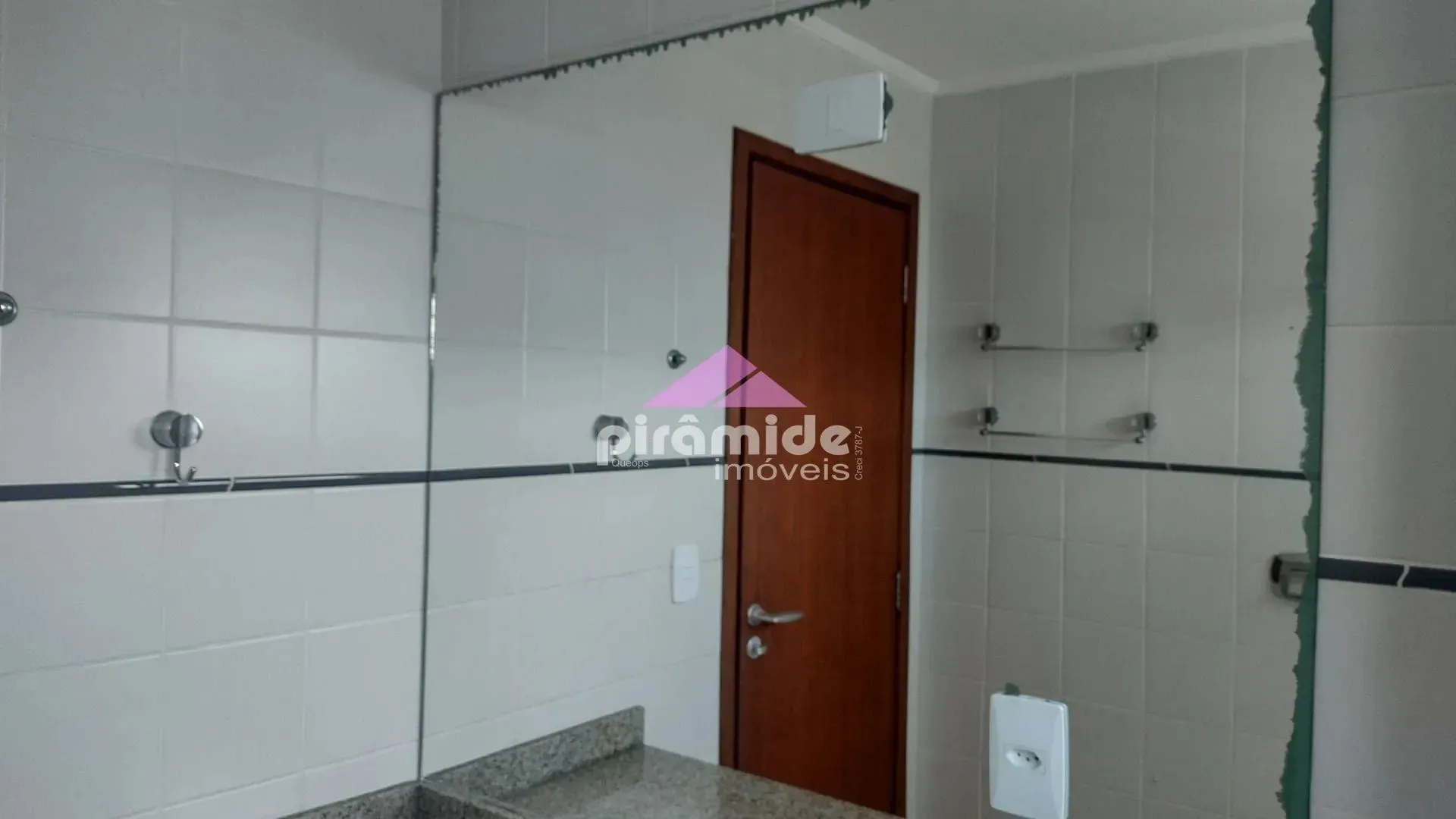 Apartamento, 2 quartos, 103 m² - Foto 26