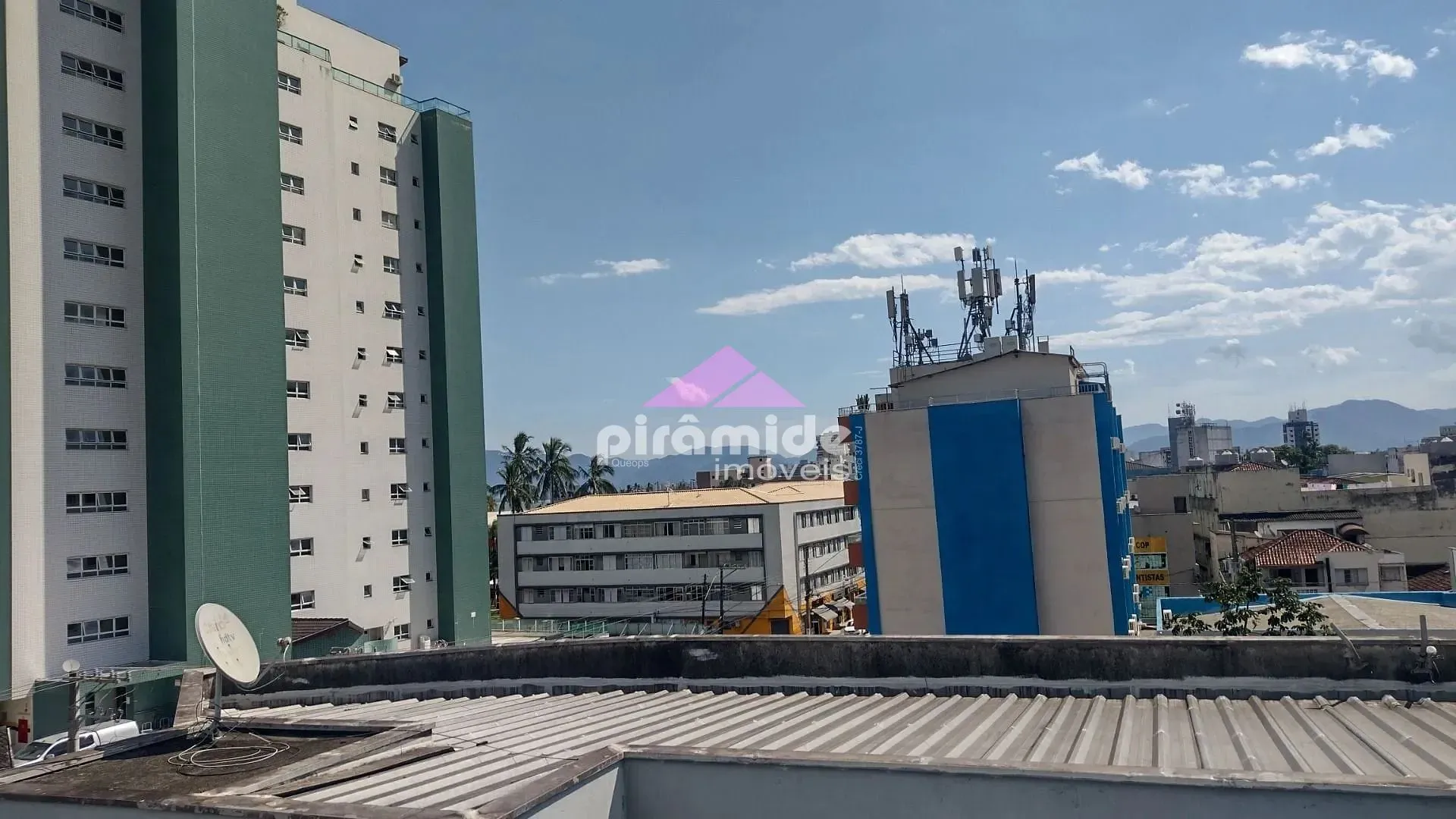Apartamento, 2 quartos, 103 m² - Foto 7