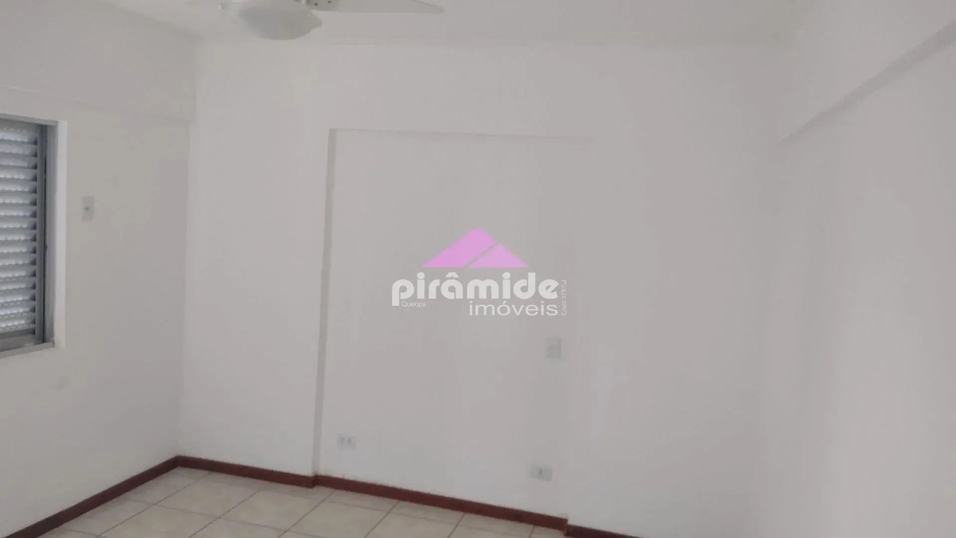 Apartamento, 2 quartos, 103 m² - Foto 14