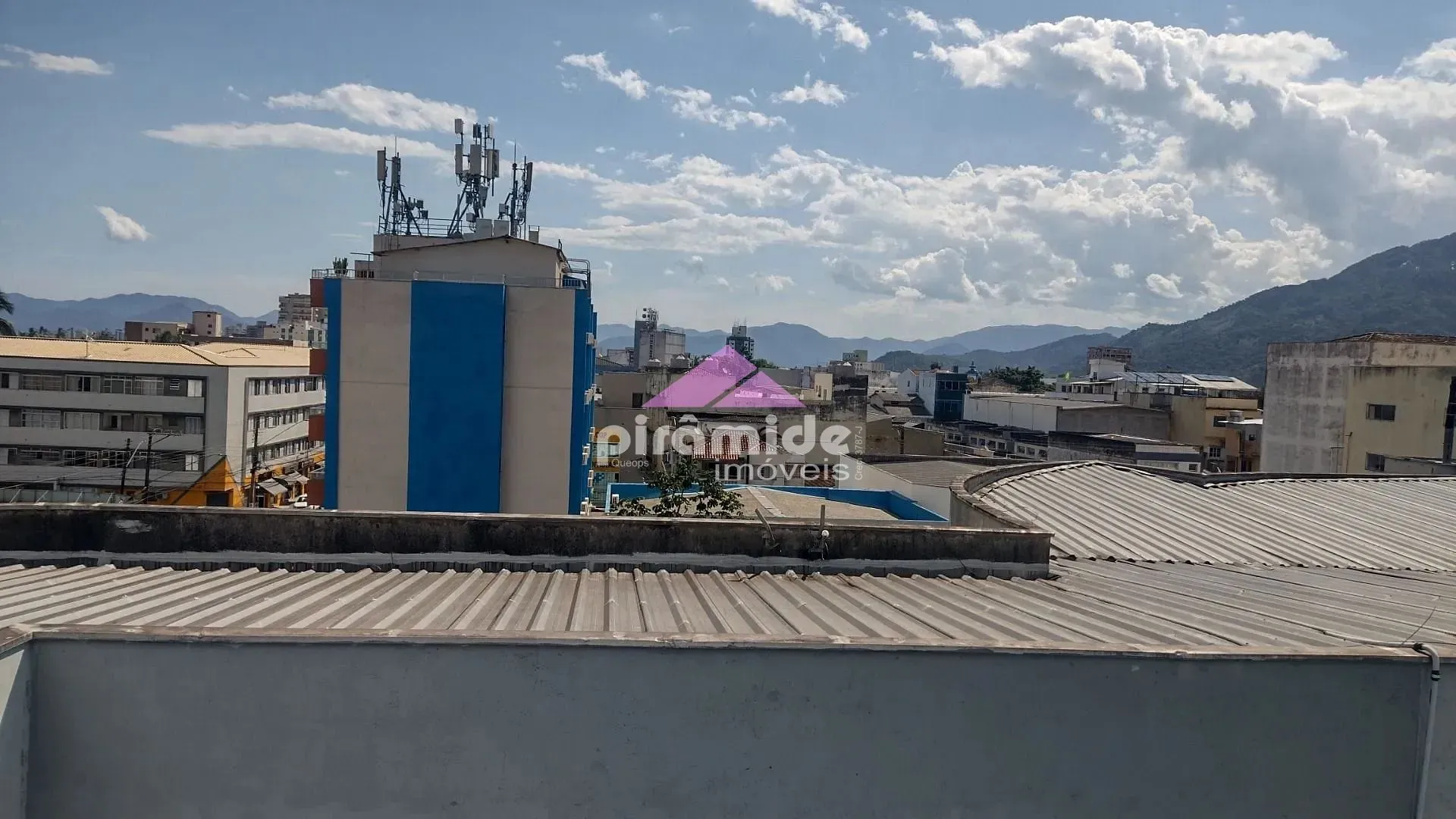 Apartamento, 2 quartos, 103 m² - Foto 28
