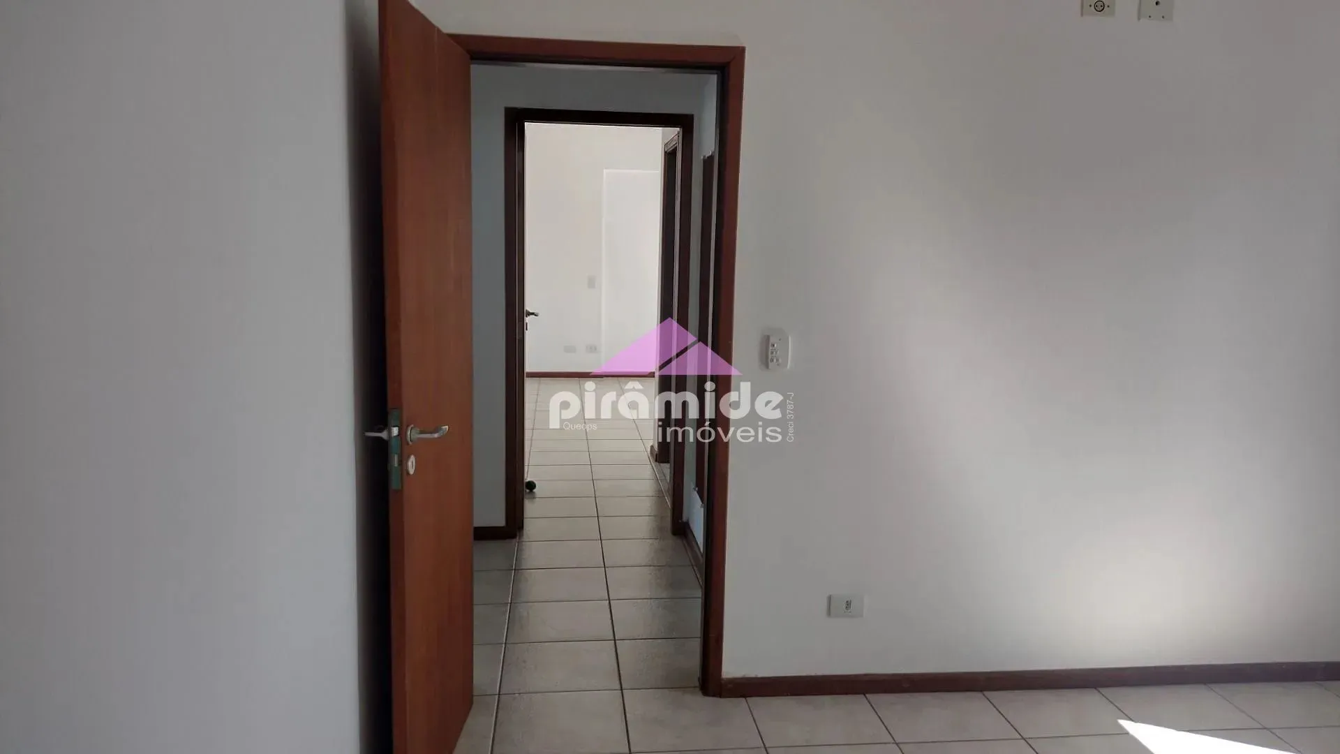 Apartamento, 2 quartos, 103 m² - Foto 17