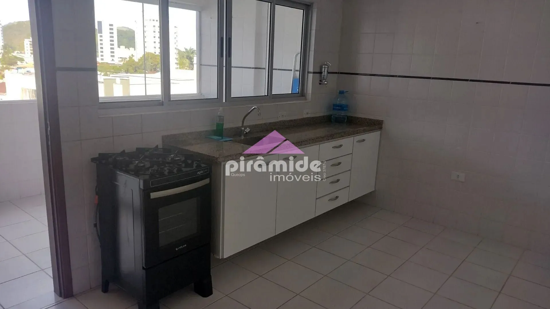 Apartamento, 2 quartos, 103 m² - Foto 18