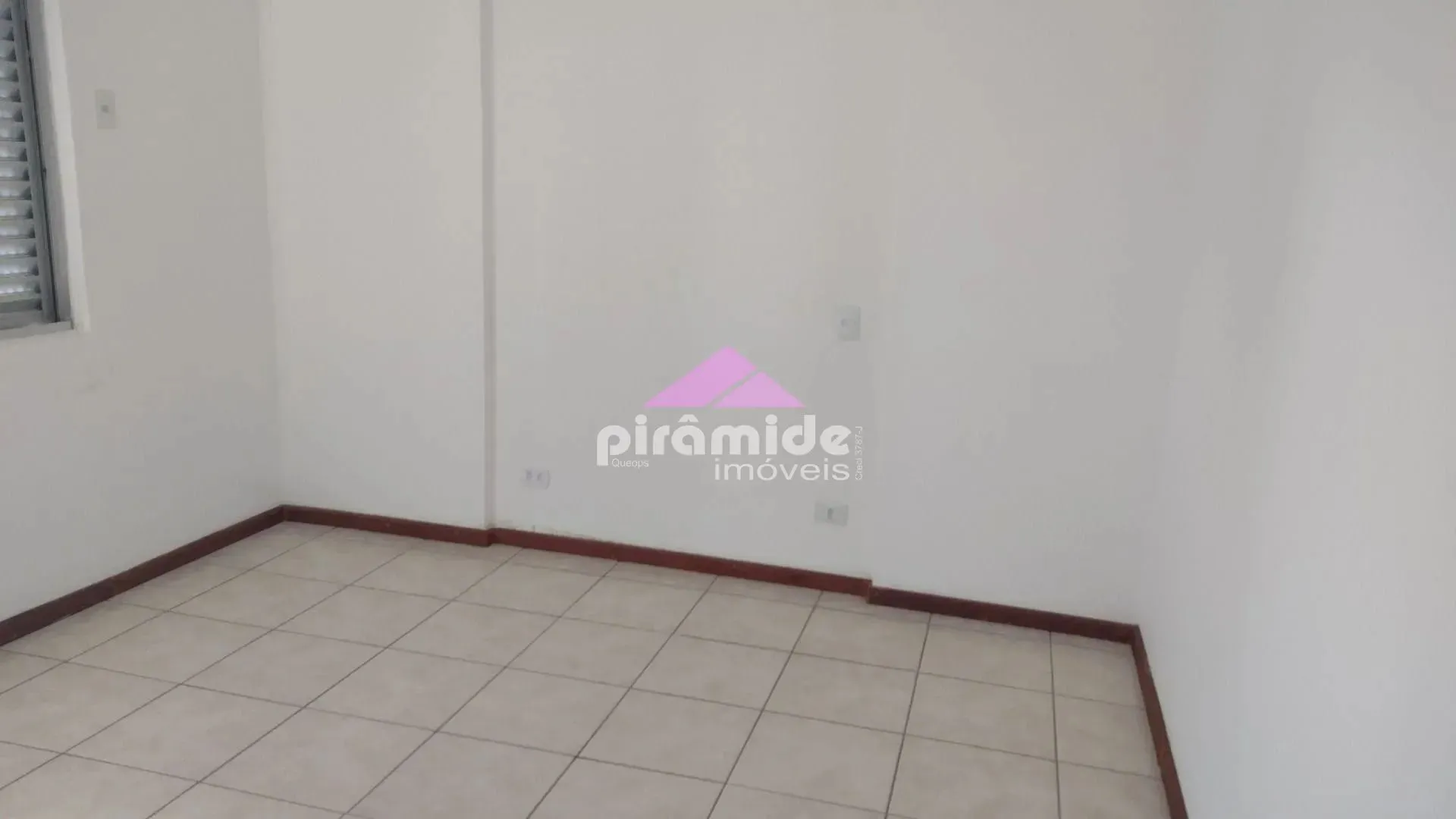 Apartamento, 2 quartos, 103 m² - Foto 12