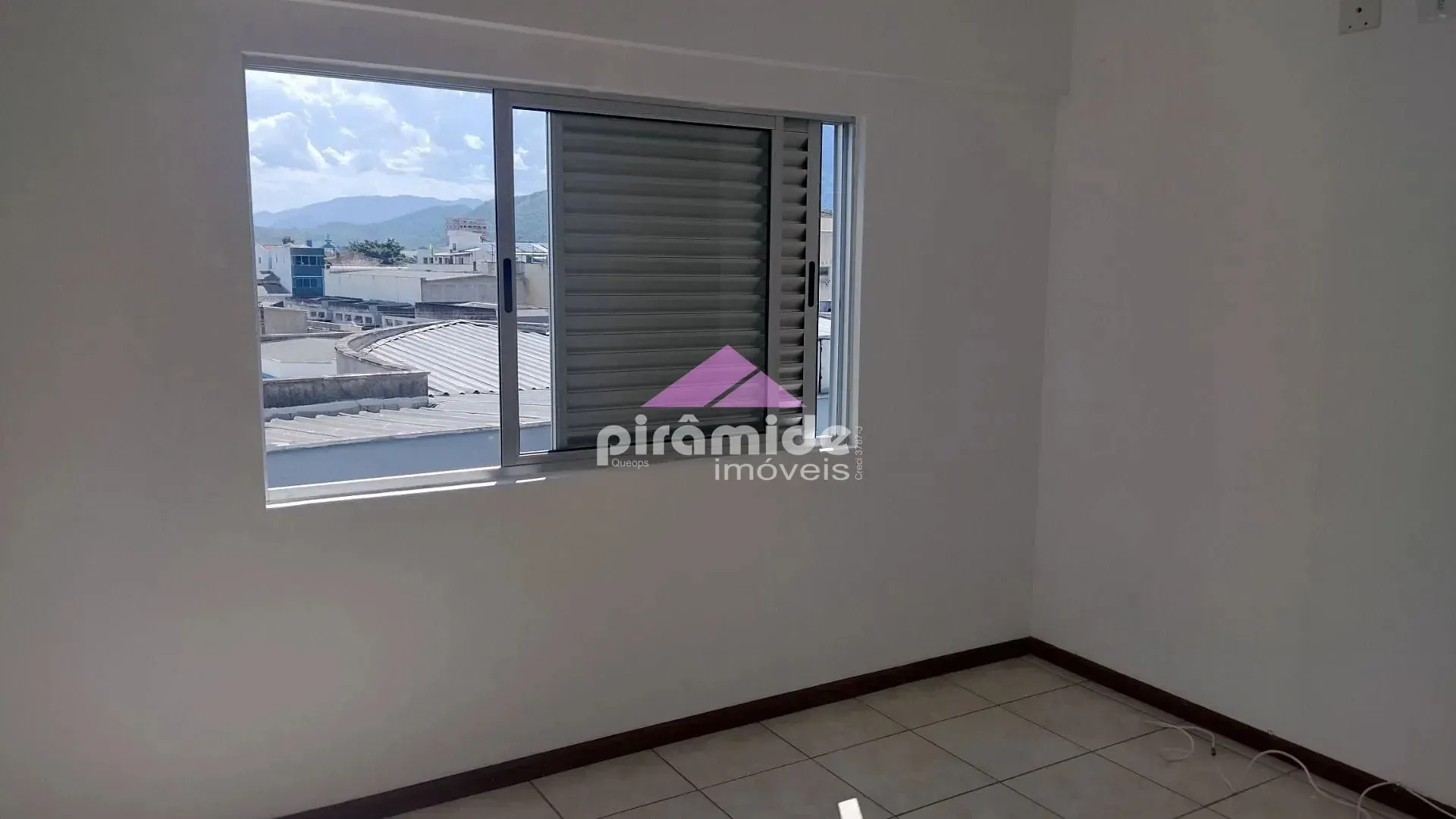 Apartamento, 2 quartos, 103 m² - Foto 9