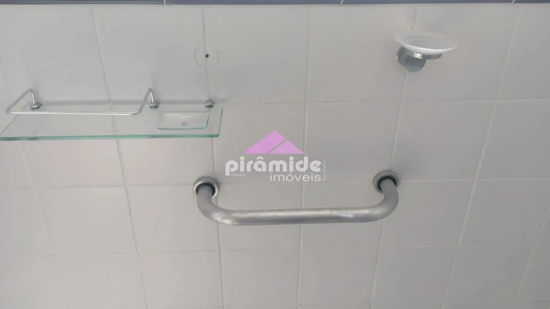 Apartamento, 2 quartos, 103 m² - Foto 24